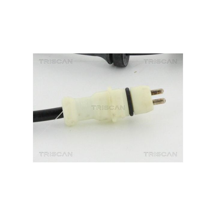 Jutiklis, rato greitis TRISCAN 8180 15201