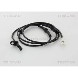 Jutiklis, rato greitis TRISCAN 8180 15202