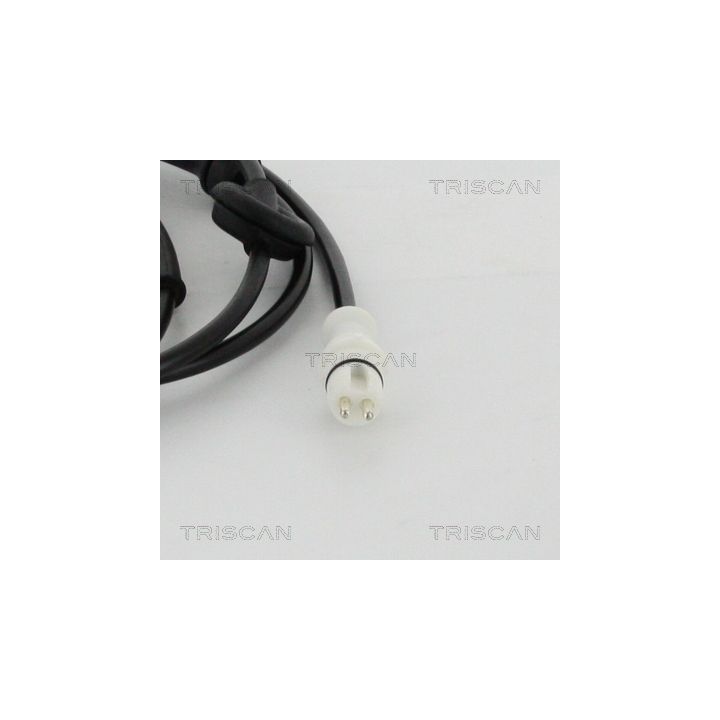 Jutiklis, rato greitis TRISCAN 8180 15202