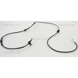 Jutiklis, rato greitis TRISCAN 8180 15204