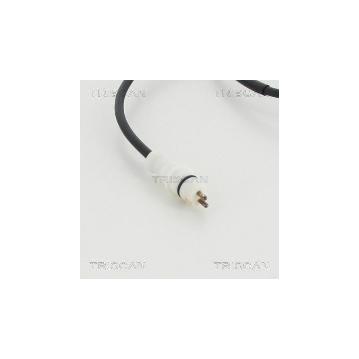 Jutiklis, rato greitis TRISCAN 8180 15204