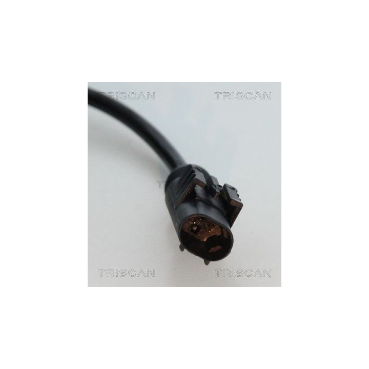 Jutiklis, rato greitis TRISCAN 8180 15205