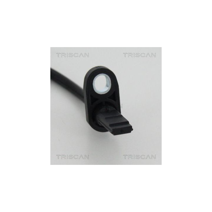 Jutiklis, rato greitis TRISCAN 8180 15205