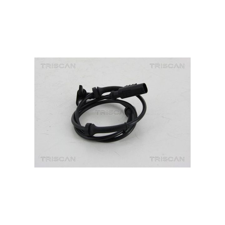 Jutiklis, rato greitis TRISCAN 8180 15208