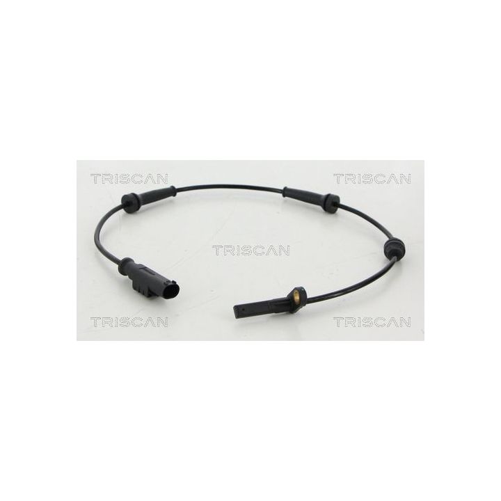 Jutiklis, rato greitis TRISCAN 8180 15209