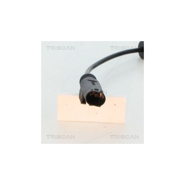 Jutiklis, rato greitis TRISCAN 8180 15209