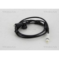 Jutiklis, rato greitis TRISCAN 8180 15210