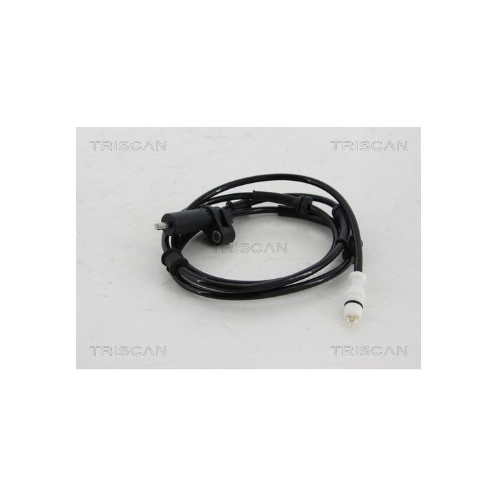 Jutiklis, rato greitis TRISCAN 8180 15210