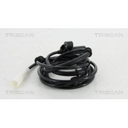 Jutiklis, rato greitis TRISCAN 8180 15211