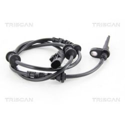 Jutiklis, rato greitis TRISCAN 8180 15214