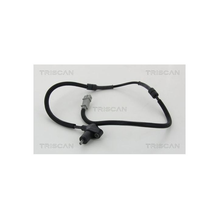 Jutiklis, rato greitis TRISCAN 8180 15216