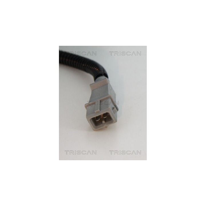 Jutiklis, rato greitis TRISCAN 8180 15216