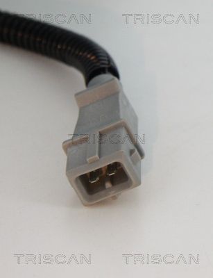 Jutiklis, rato greitis TRISCAN 8180 15216