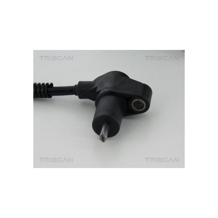 Jutiklis, rato greitis TRISCAN 8180 15216