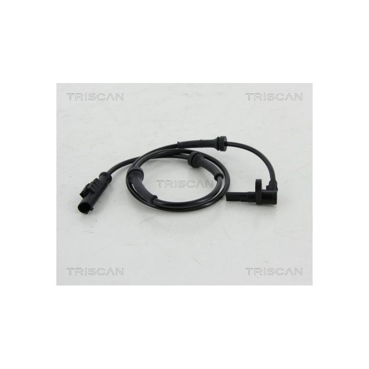 Jutiklis, rato greitis TRISCAN 8180 15217