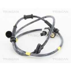 Jutiklis, rato greitis TRISCAN 8180 15219