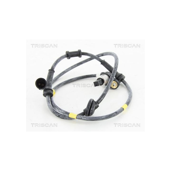 Jutiklis, rato greitis TRISCAN 8180 15219