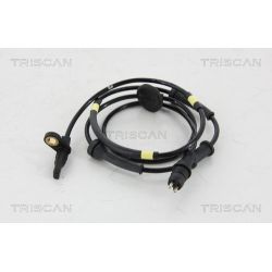 Jutiklis, rato greitis TRISCAN 8180 15220