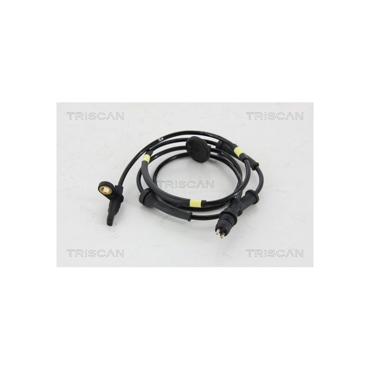 Jutiklis, rato greitis TRISCAN 8180 15220