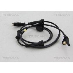 Jutiklis, rato greitis TRISCAN 8180 15221