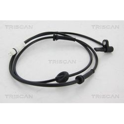 Jutiklis, rato greitis TRISCAN 8180 15226