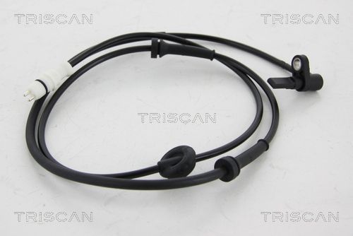 Jutiklis, rato greitis TRISCAN 8180 15226