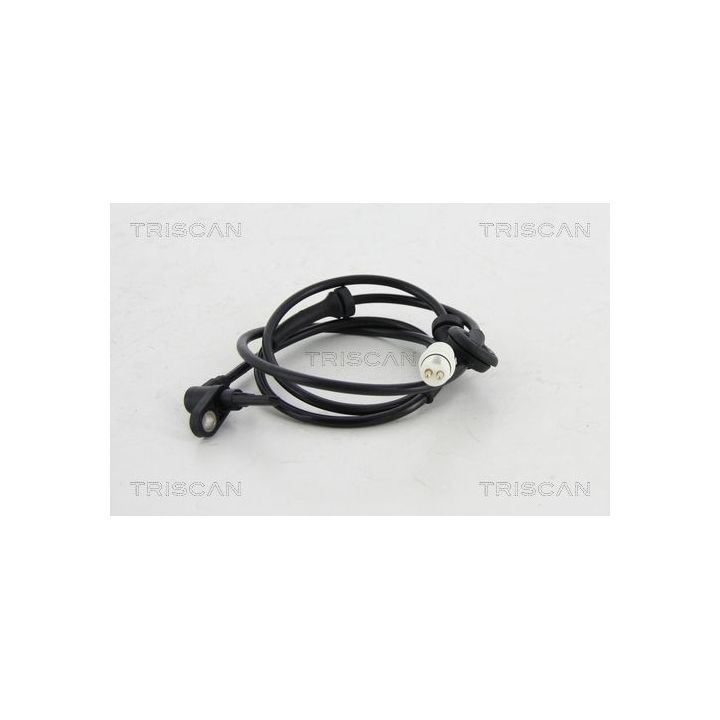 Jutiklis, rato greitis TRISCAN 8180 15228