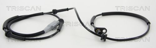 Jutiklis, rato greitis TRISCAN 8180 15230