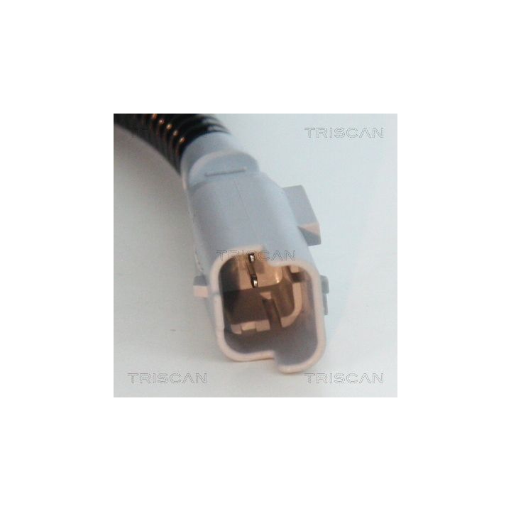 Jutiklis, rato greitis TRISCAN 8180 15230