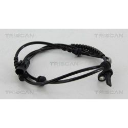 Jutiklis, rato greitis TRISCAN 8180 15231