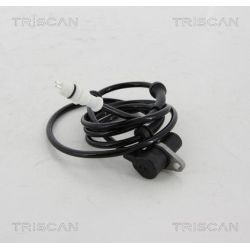 Jutiklis, rato greitis TRISCAN 8180 15237