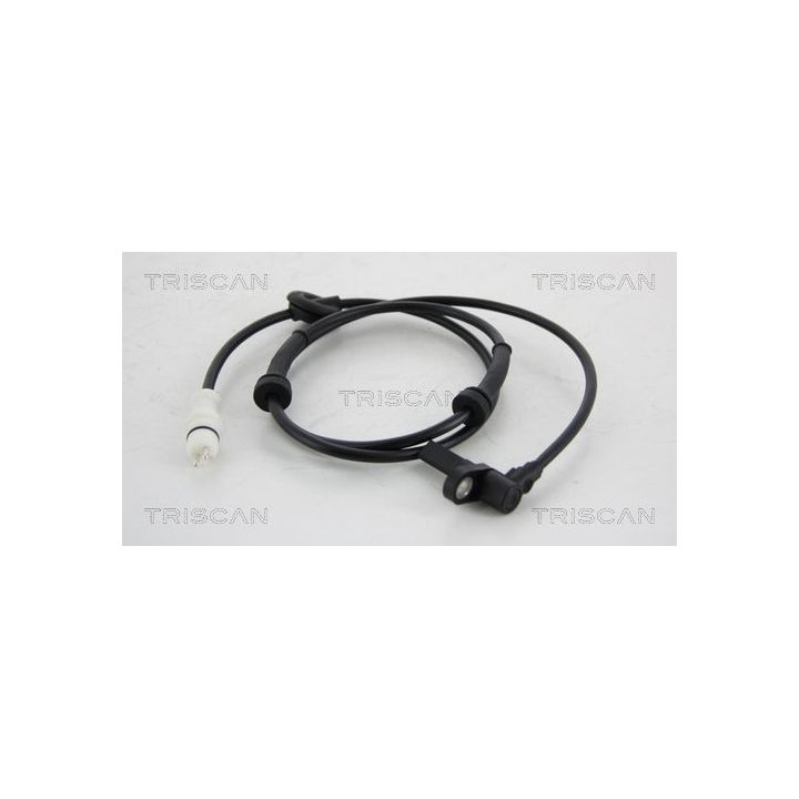 Jutiklis, rato greitis TRISCAN 8180 15238