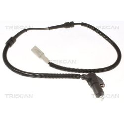 Jutiklis, rato greitis TRISCAN 8180 15239