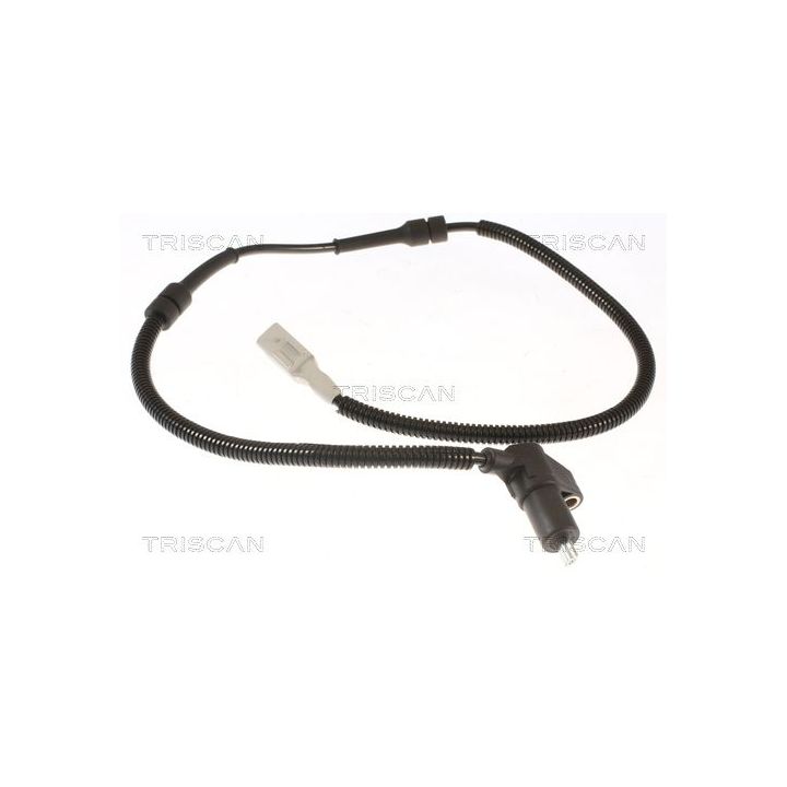 Jutiklis, rato greitis TRISCAN 8180 15239