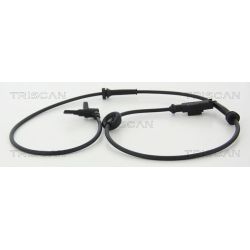 Jutiklis, rato greitis TRISCAN 8180 15244