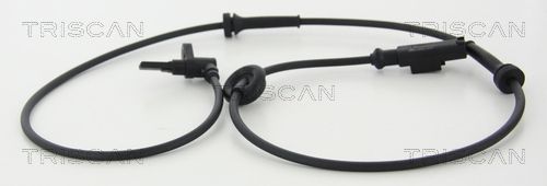 Jutiklis, rato greitis TRISCAN 8180 15244