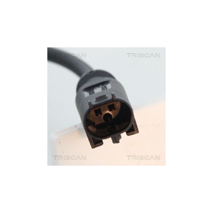 Jutiklis, rato greitis TRISCAN 8180 15244