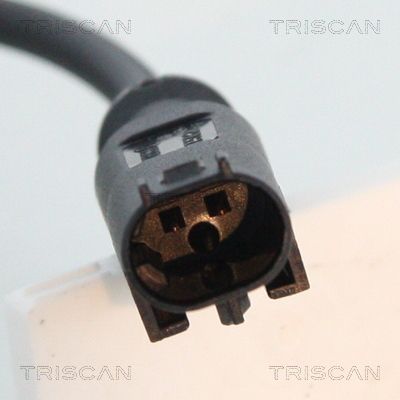 Jutiklis, rato greitis TRISCAN 8180 15244