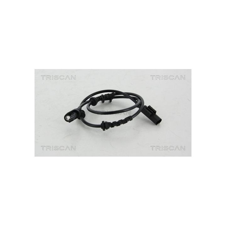 Jutiklis, rato greitis TRISCAN 8180 15246