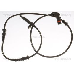 Jutiklis, rato greitis TRISCAN 8180 15248