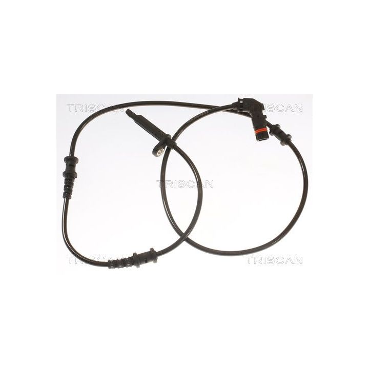 Jutiklis, rato greitis TRISCAN 8180 15248