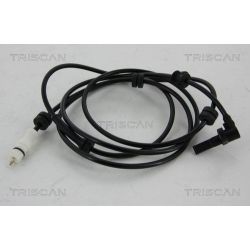 Jutiklis, rato greitis TRISCAN 8180 15258