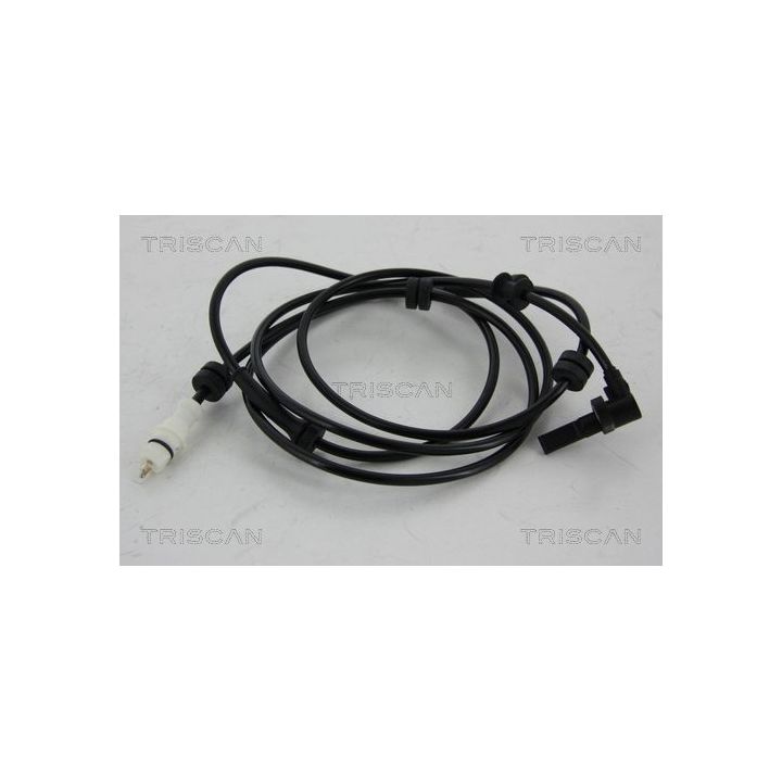 Jutiklis, rato greitis TRISCAN 8180 15258