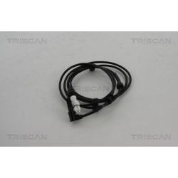 Jutiklis, rato greitis TRISCAN 8180 15259