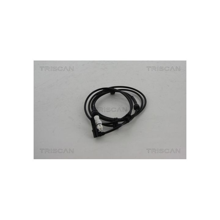 Jutiklis, rato greitis TRISCAN 8180 15259