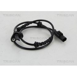 Jutiklis, rato greitis TRISCAN 8180 15260