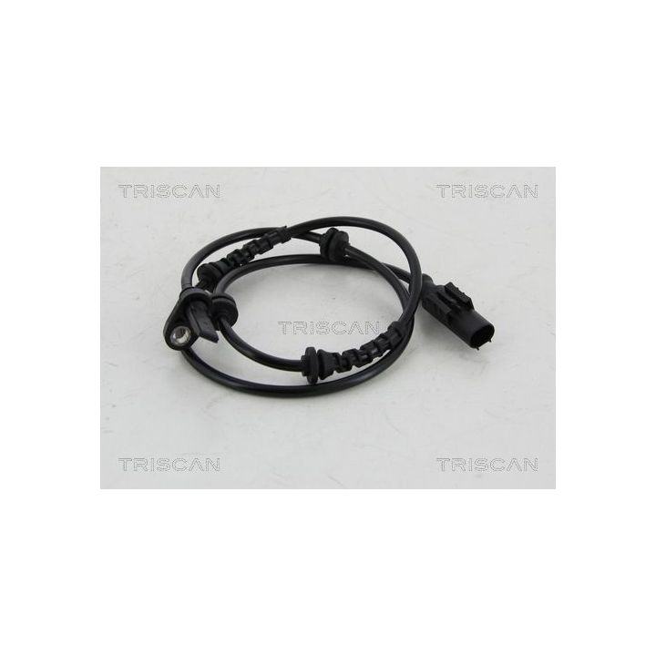 Jutiklis, rato greitis TRISCAN 8180 15260