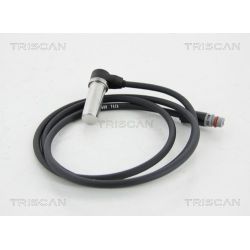 Jutiklis, rato greitis TRISCAN 8180 15276