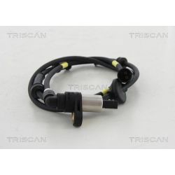 Jutiklis, rato greitis TRISCAN 8180 15282