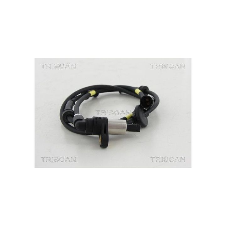 Jutiklis, rato greitis TRISCAN 8180 15282